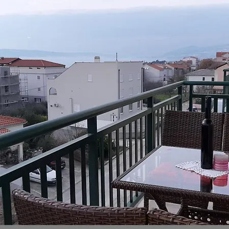 Vedran Kastela