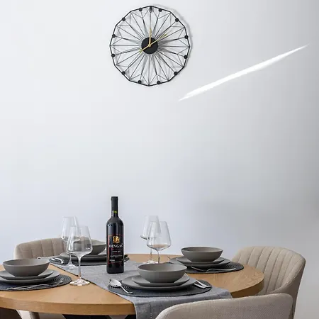 Vedran Apartamento Split